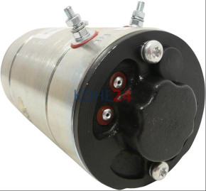 Lichtmaschine Gleichstrom Eicher Deutz Fendt Bosch 0101209002 0101209028 0101209031 LJ/GEH90/12/1800R11 LJ/GEH90/12/1800FR11 LJ/GEH90/12/2400R7 LJ/GEH90/12/2400R11 Uher LW29-12/130/2400R1 12 Volt 11 Ampere Made in Germany